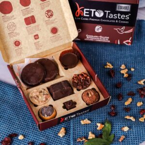 Caja SILVER (9 unidades)